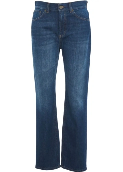 Blugi Jeans 'Dafne'