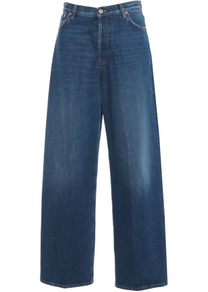 Blugi Jeans 'Dakota'