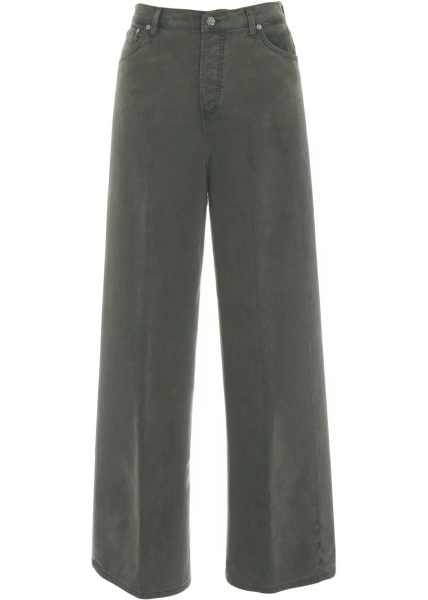 Blugi Jeans 'Dakota'