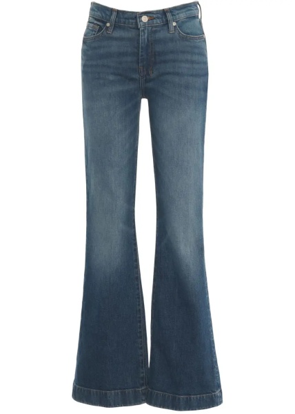 Blugi Jeans 'Dojo'