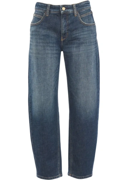 Blugi Jeans 'Elli'