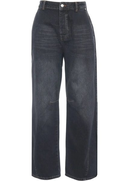 Blugi Jeans 'Esme'