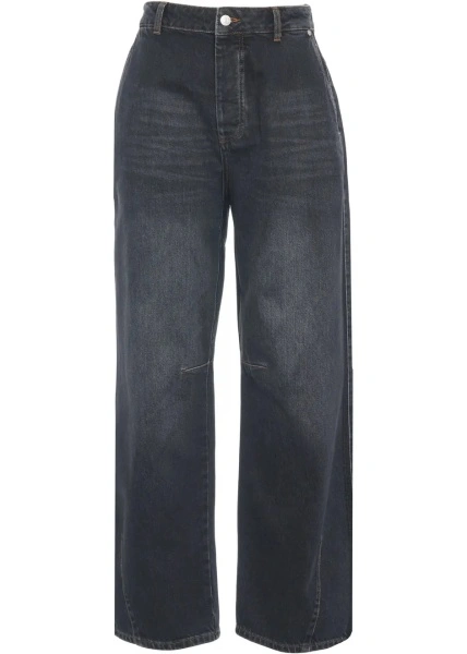 Blugi Jeans 'Esme'