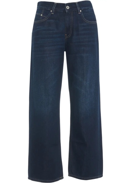 Blugi Jeans 'Florence'