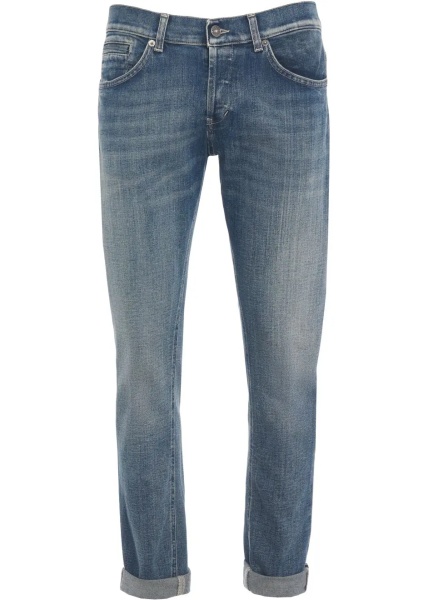 Blugi Jeans 'George'
