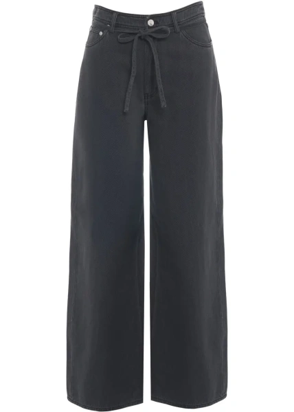Blugi Jeans 'Irvana'