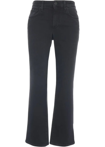 Blugi Jeans 'Kate'