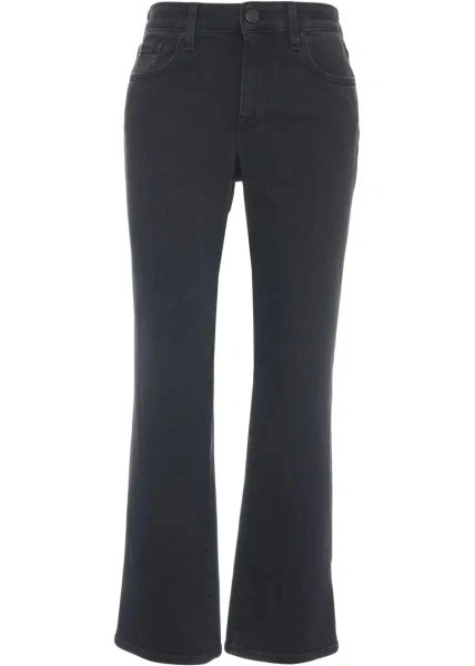 Blugi Jeans 'Kate'