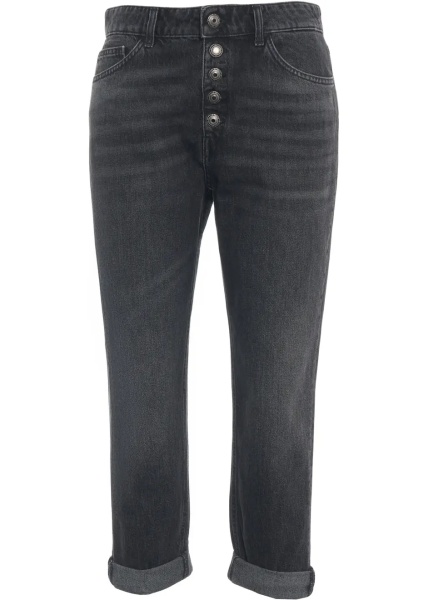 Blugi Jeans 'Koons'
