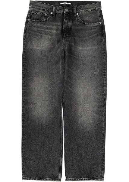 Blugi Jeans "Loose"