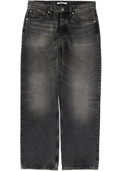 Blugi Jeans "Loose"