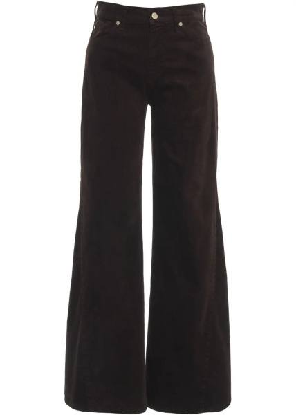 Blugi Jeans 'Lotta'