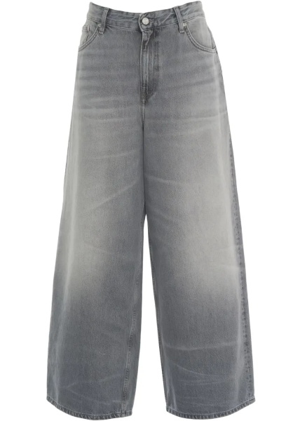Blugi Jeans 'Lyon'