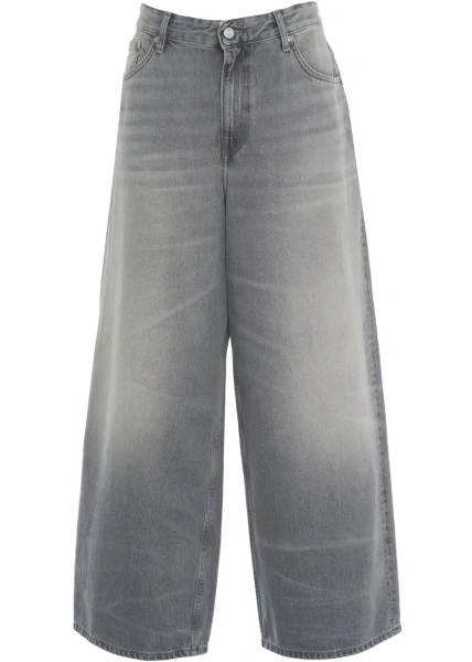 Blugi Jeans 'Lyon'