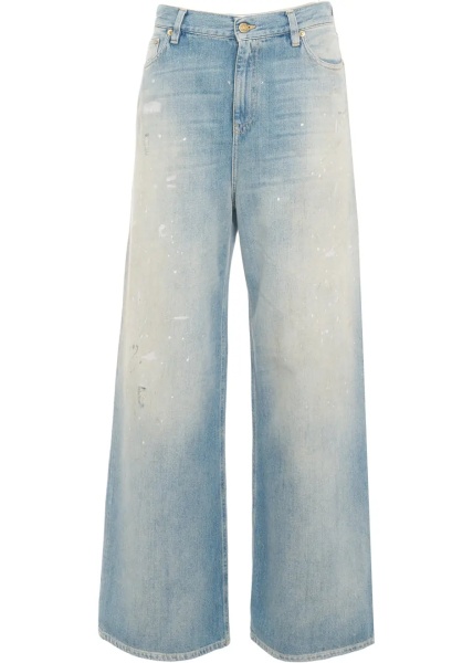Blugi Jeans 'Melody'