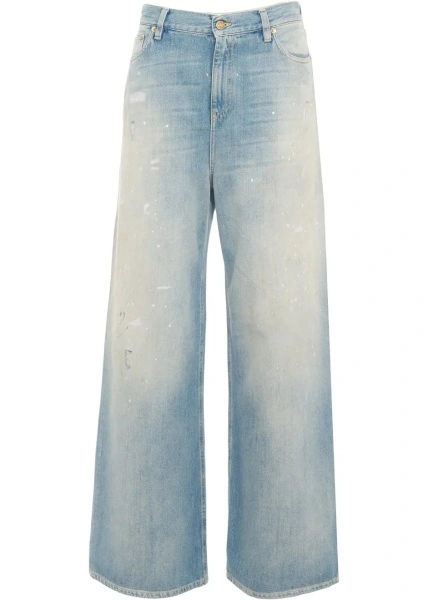 Blugi Jeans 'Melody'