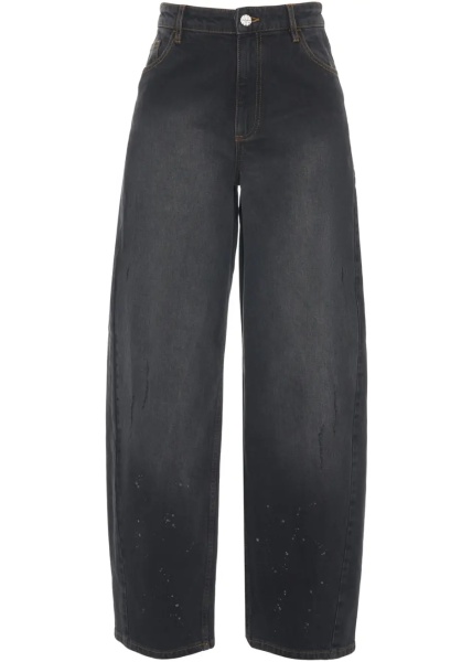 Blugi Jeans 'Nevin'