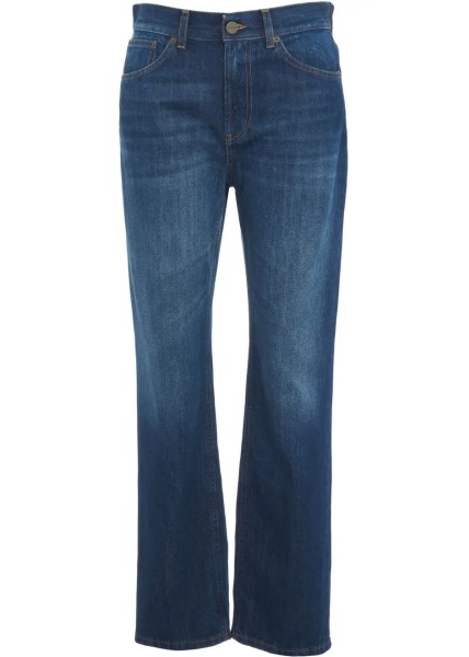 Blugi Jeans 'Oliver'