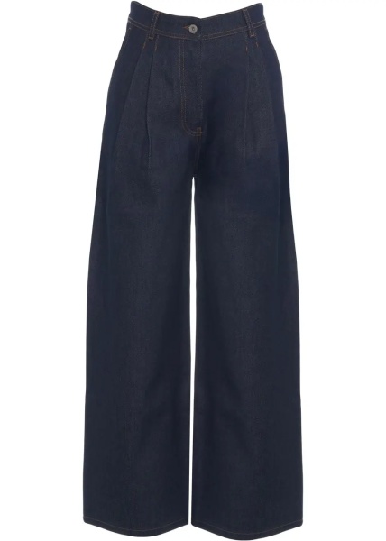 Blugi Jeans 'Prairie'