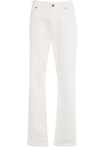 Blugi Jeans 'The Straight'