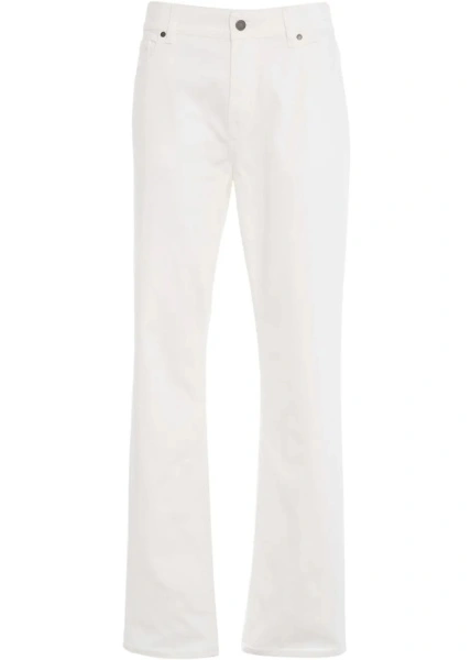 Blugi Jeans 'The Straight'