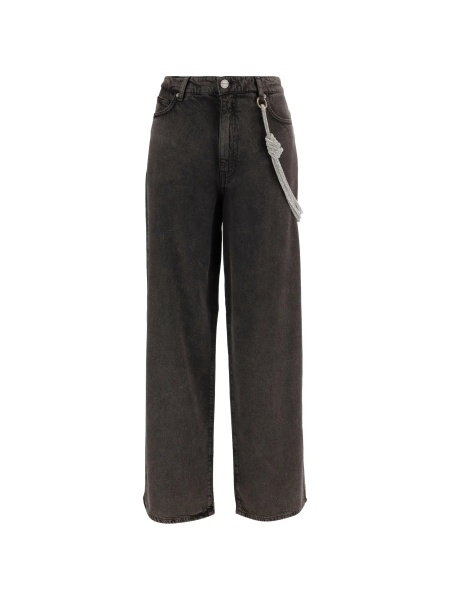 Blugi Jeans