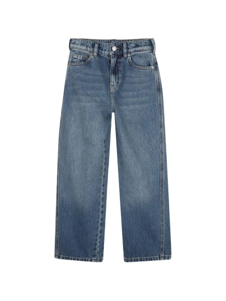 Blugi JEANS