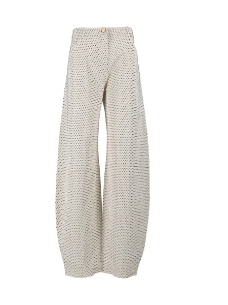 Blugi Jeans