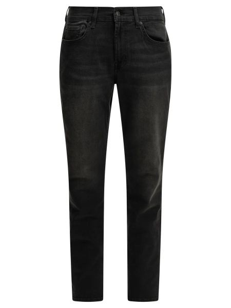 Blugi Jeans