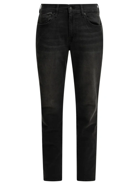 Blugi Jeans