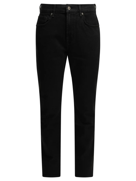 Blugi Jeans