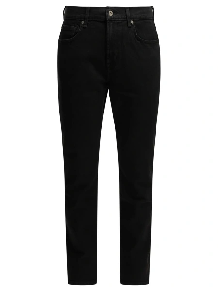 Blugi Jeans