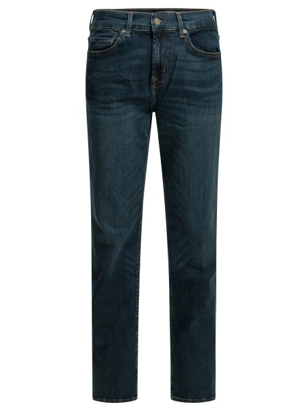Blugi Jeans