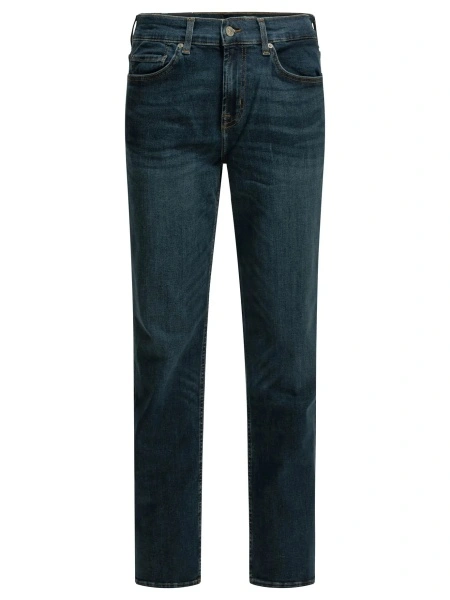 Blugi Jeans