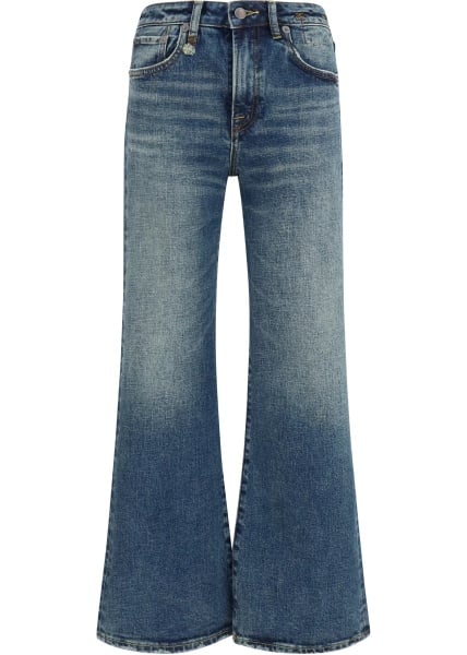 Blugi Joan Jeans