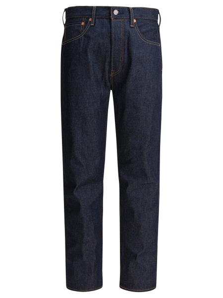 Blugi Levi's® "501 Original" Jeans