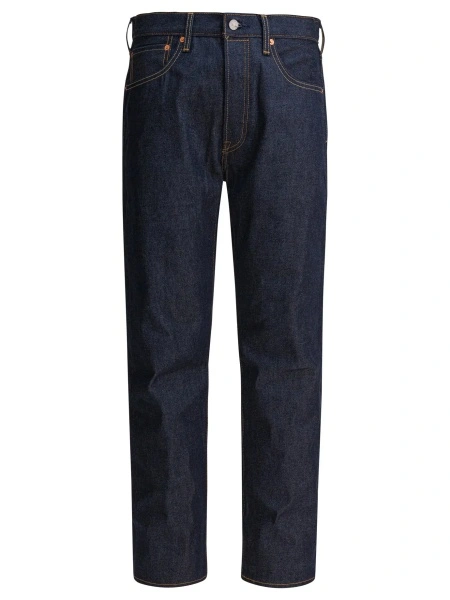 Blugi Levi's® "501 Original" Jeans