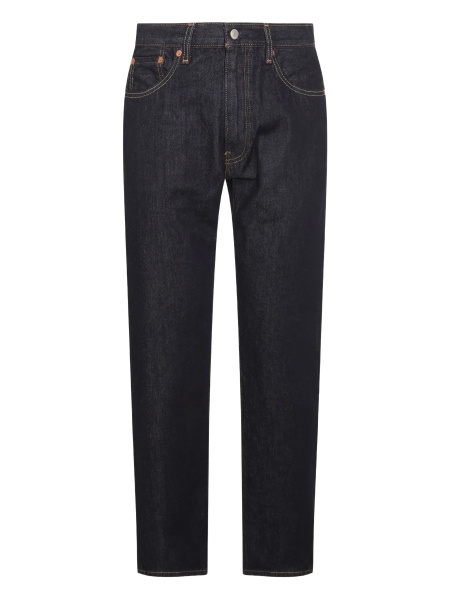 Blugi Levi's® "555™ Relaxed Straight" jeans