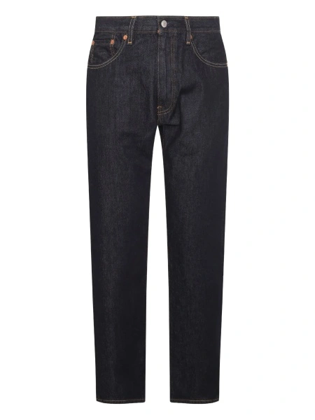 Blugi Levi's® "555™ Relaxed Straight" jeans