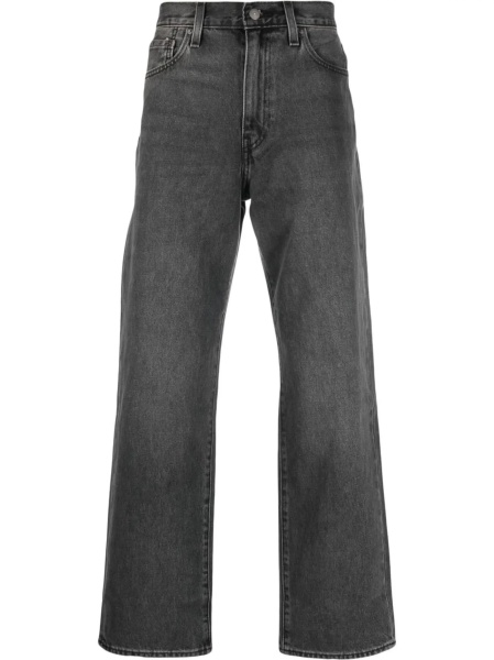 Blugi Levi's® "568 Loose Straight" Jeans