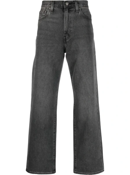 Blugi Levi's® "568 Loose Straight" Jeans