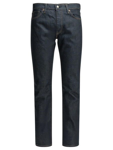 Blugi Levi's® " Blue Tab 511" straight Leg Jeans