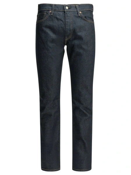 Blugi Levi's® " Blue Tab 511" straight Leg Jeans