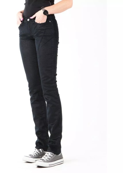 Blugi Levi's® Bold Skinny 05803-0012