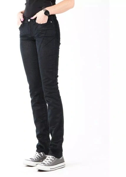 Blugi Levi's® Bold Skinny 05803-0012