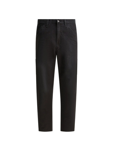 Blugi Levi's® "Carpenter 568™ Loose Straight" jeans