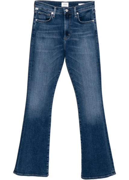 Blugi Lilah Jeans