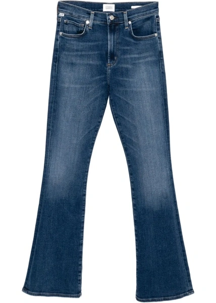 Blugi Lilah Jeans