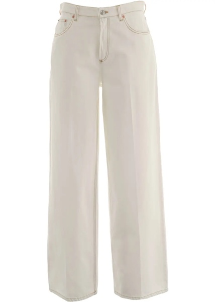 Blugi Loose fit jeans