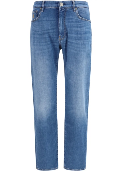 Blugi Milton-15 Jeans